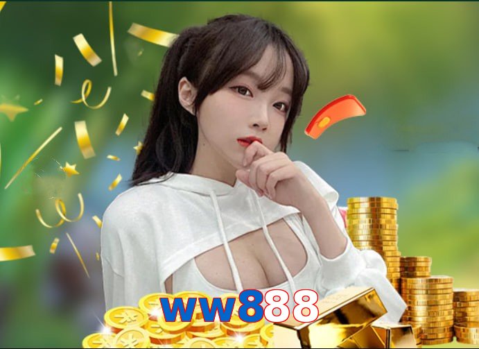 ww888