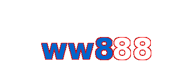 ww888