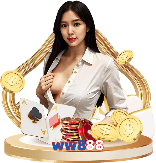 ww888